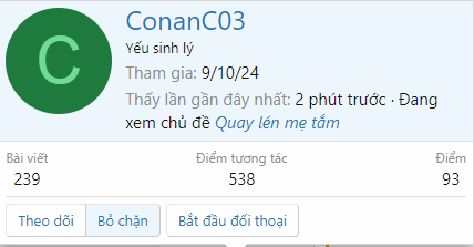 329252-1e36c19dade0.png