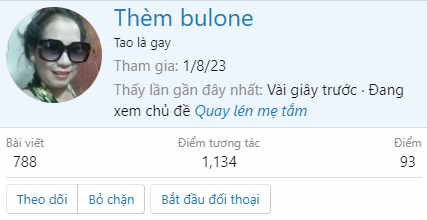 329253-6ed62b445177.png