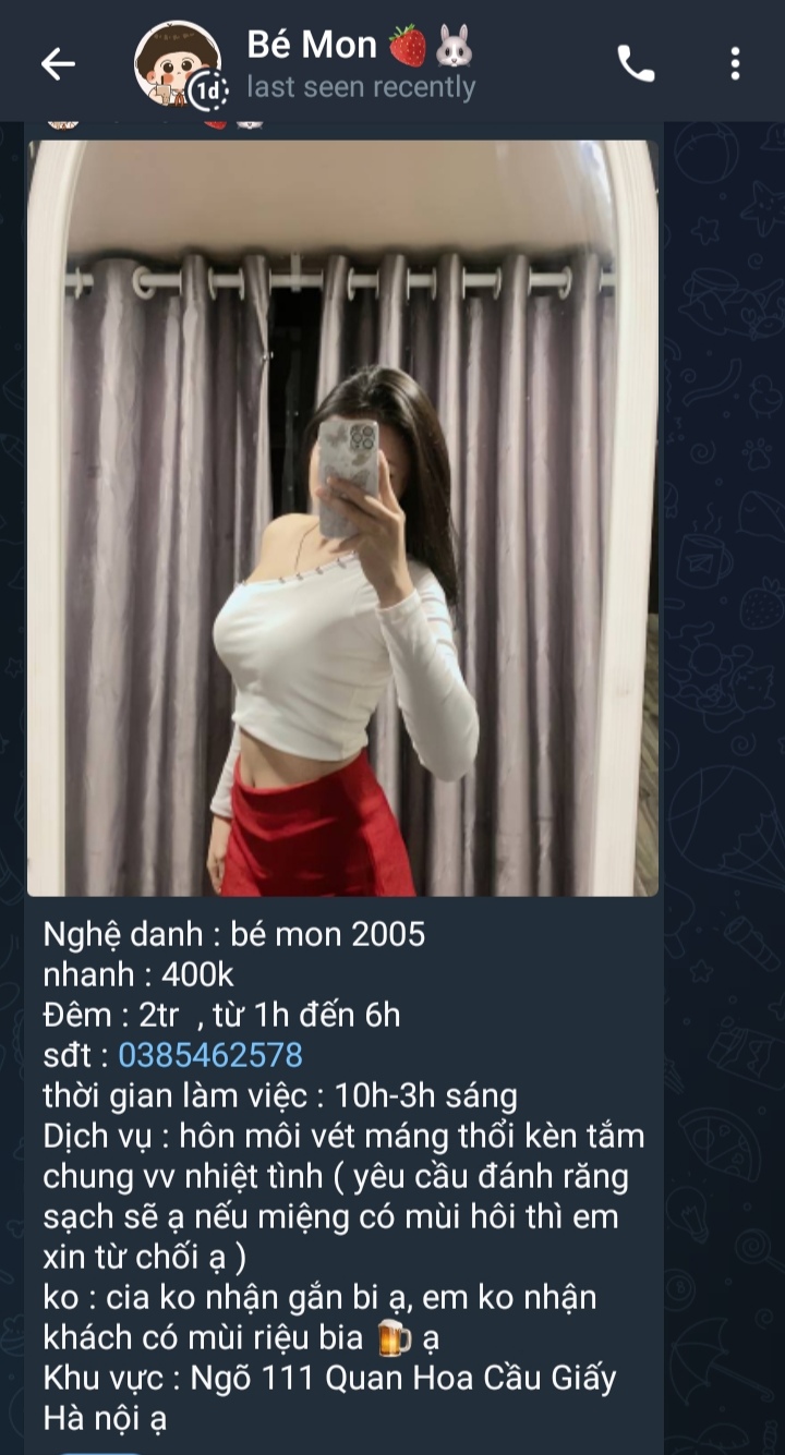 329324-41bf95d6b9c0.jpg