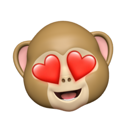 329398-b88a1e54ba97.png