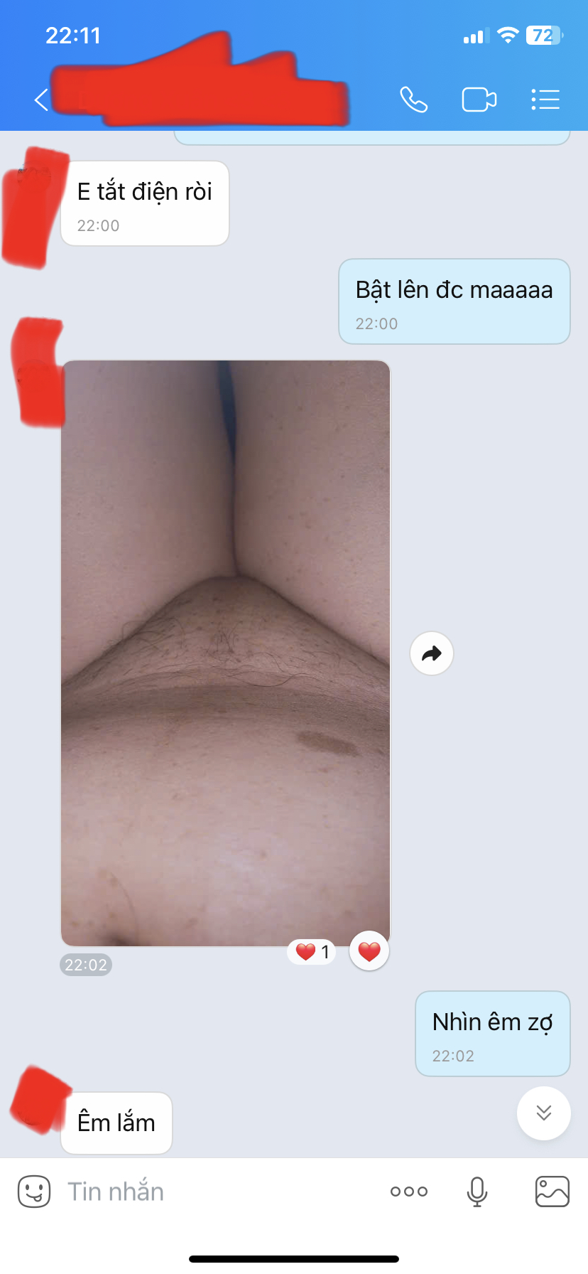 329426-4c76a01a8a2a.jpeg