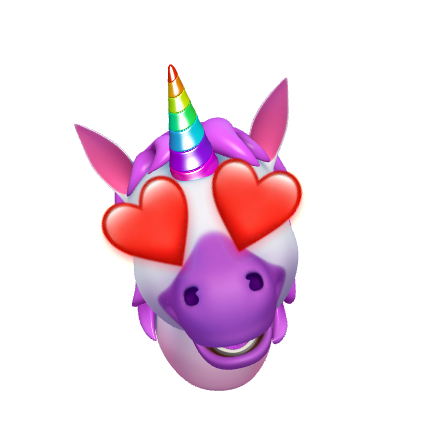 329459-5e00f584920e.png