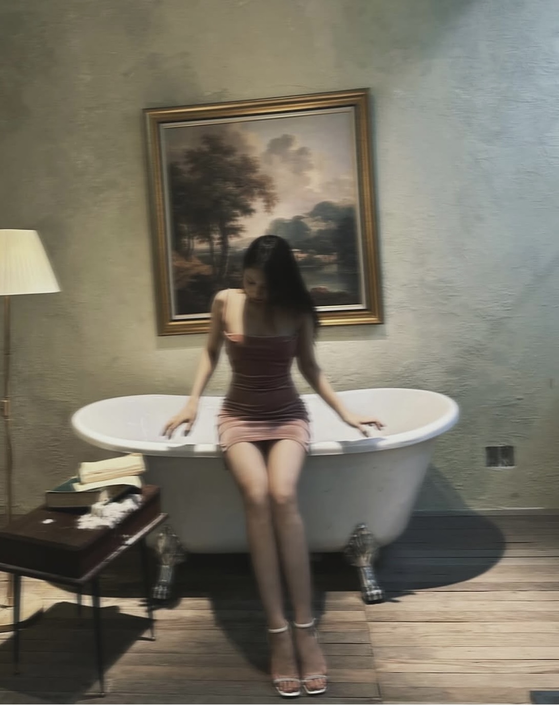 329474-7f4372424710.jpeg