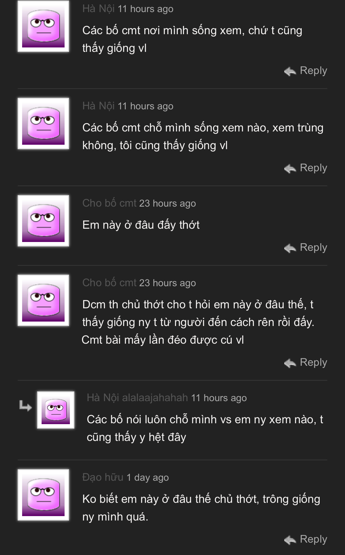 329480-3e6a6e9131fd.jpeg