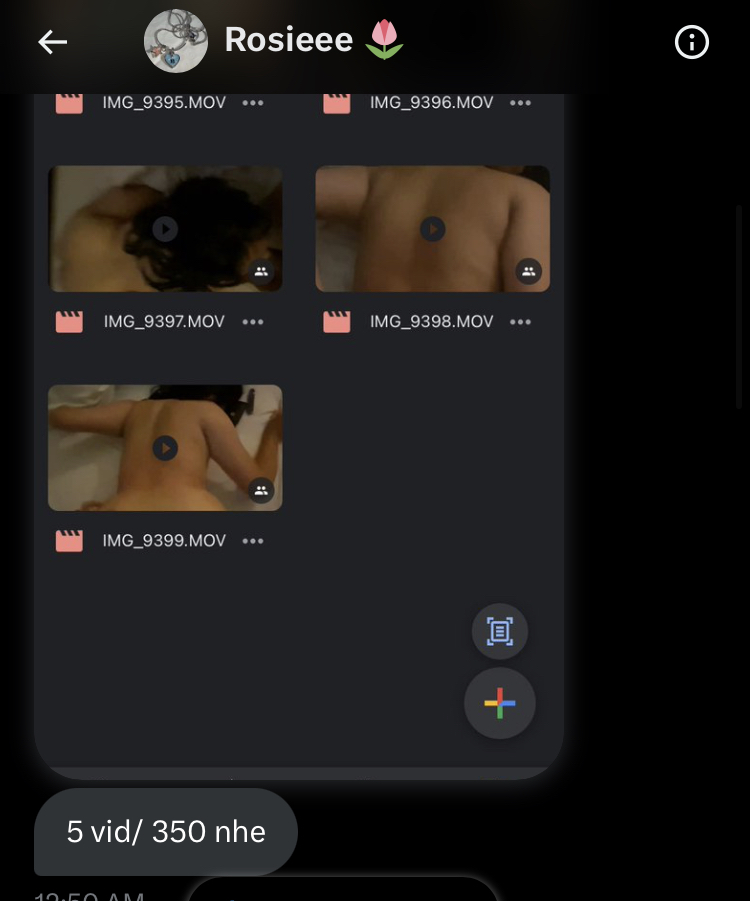 329498-7ce1bb6c6a66.jpeg