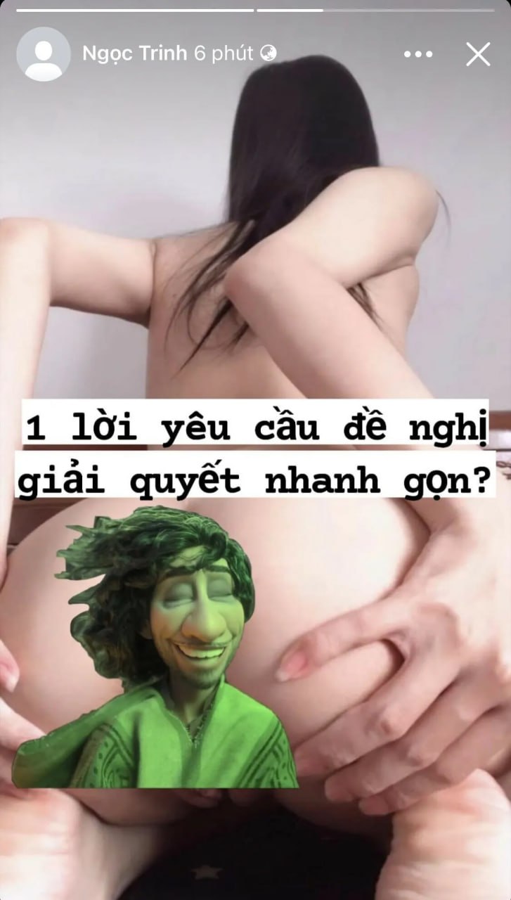 329618-e080ac7ef63e.jpeg