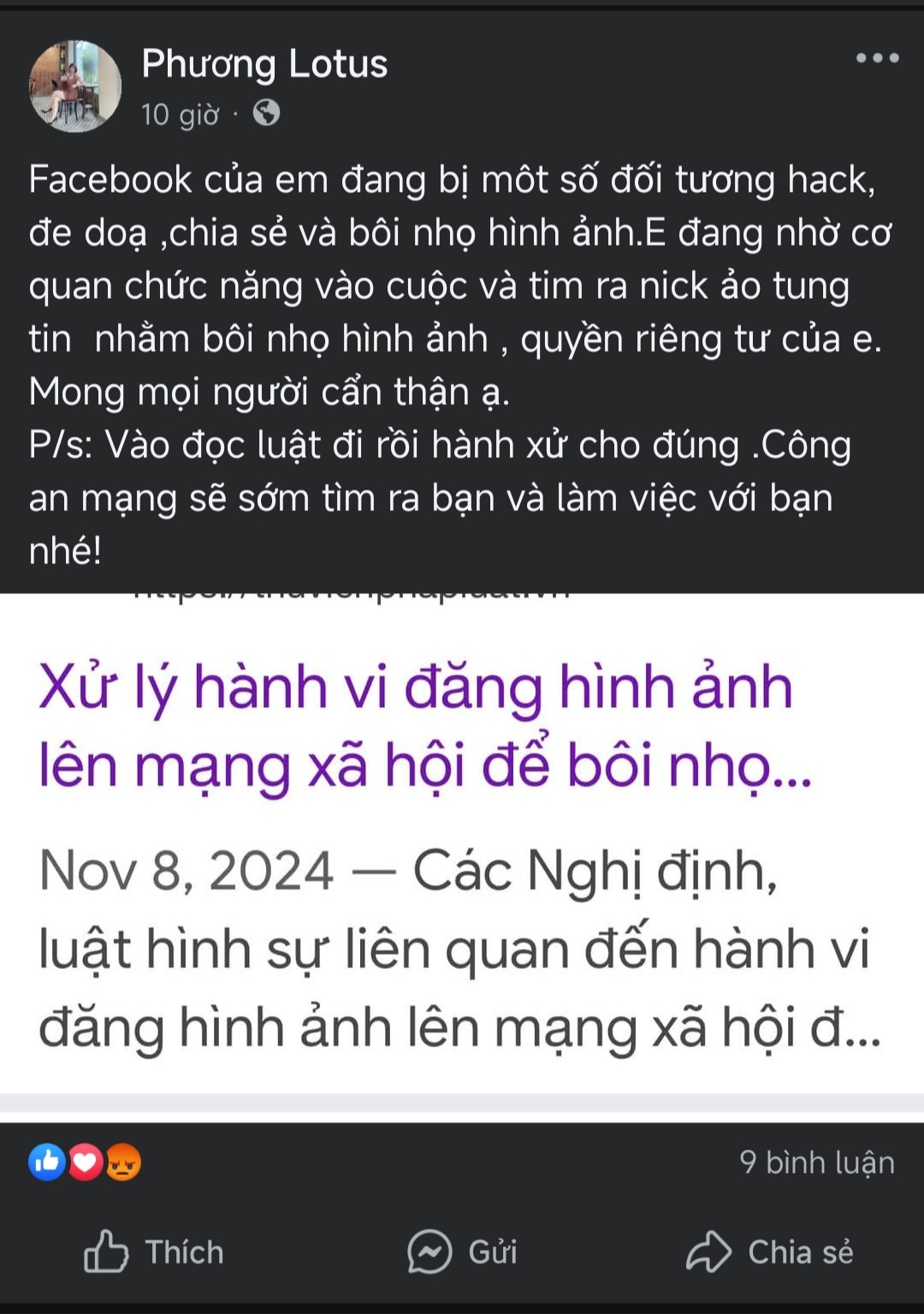 329853-b725bb580759.jpg