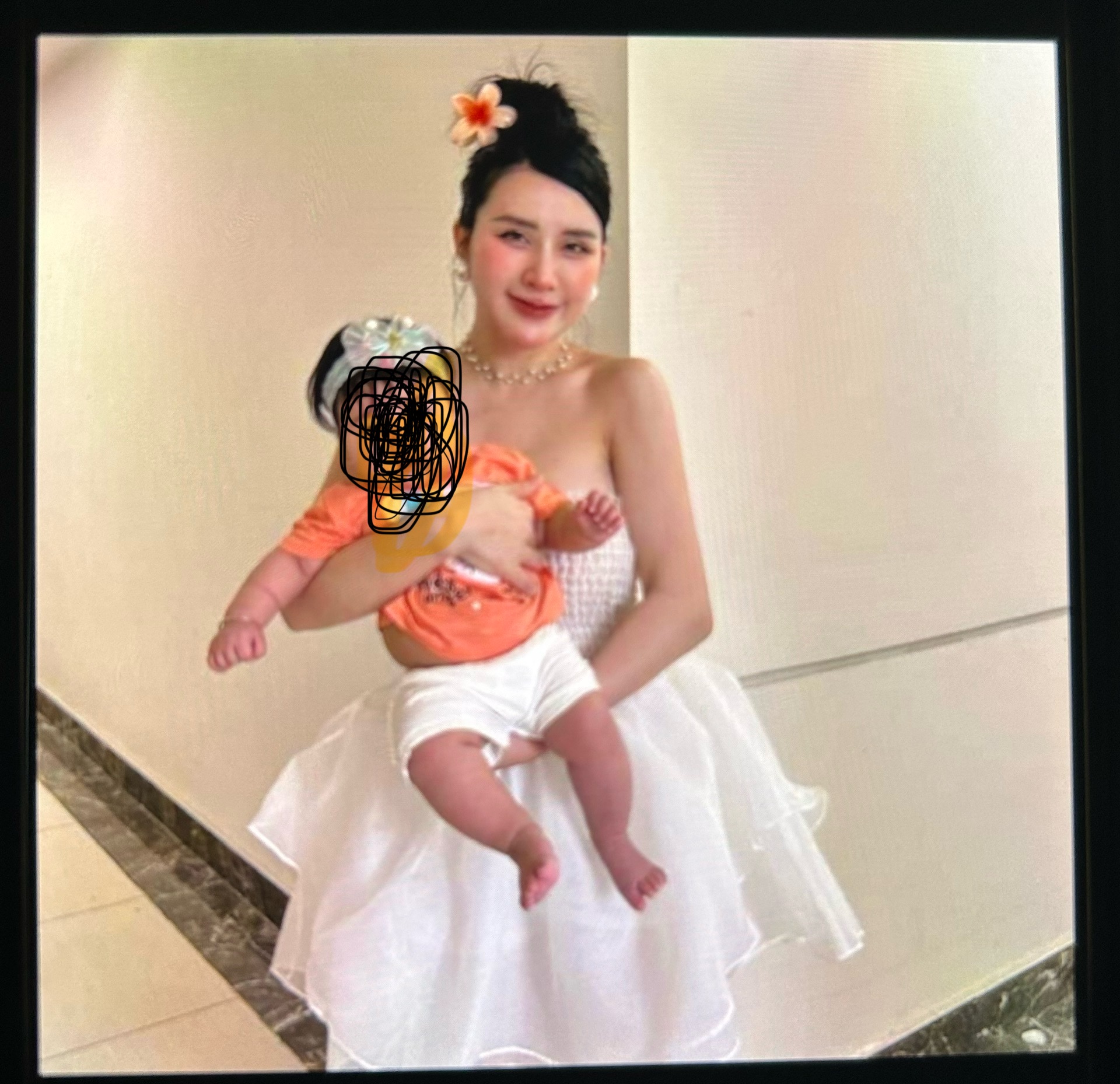 329858-105339ef8acd.jpeg