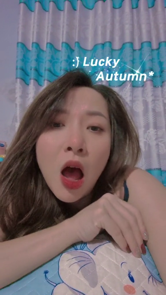329929-3d25c164882b.png