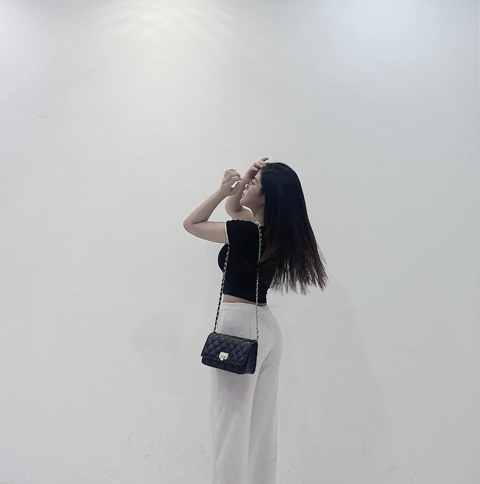329936-61745ef60085.png