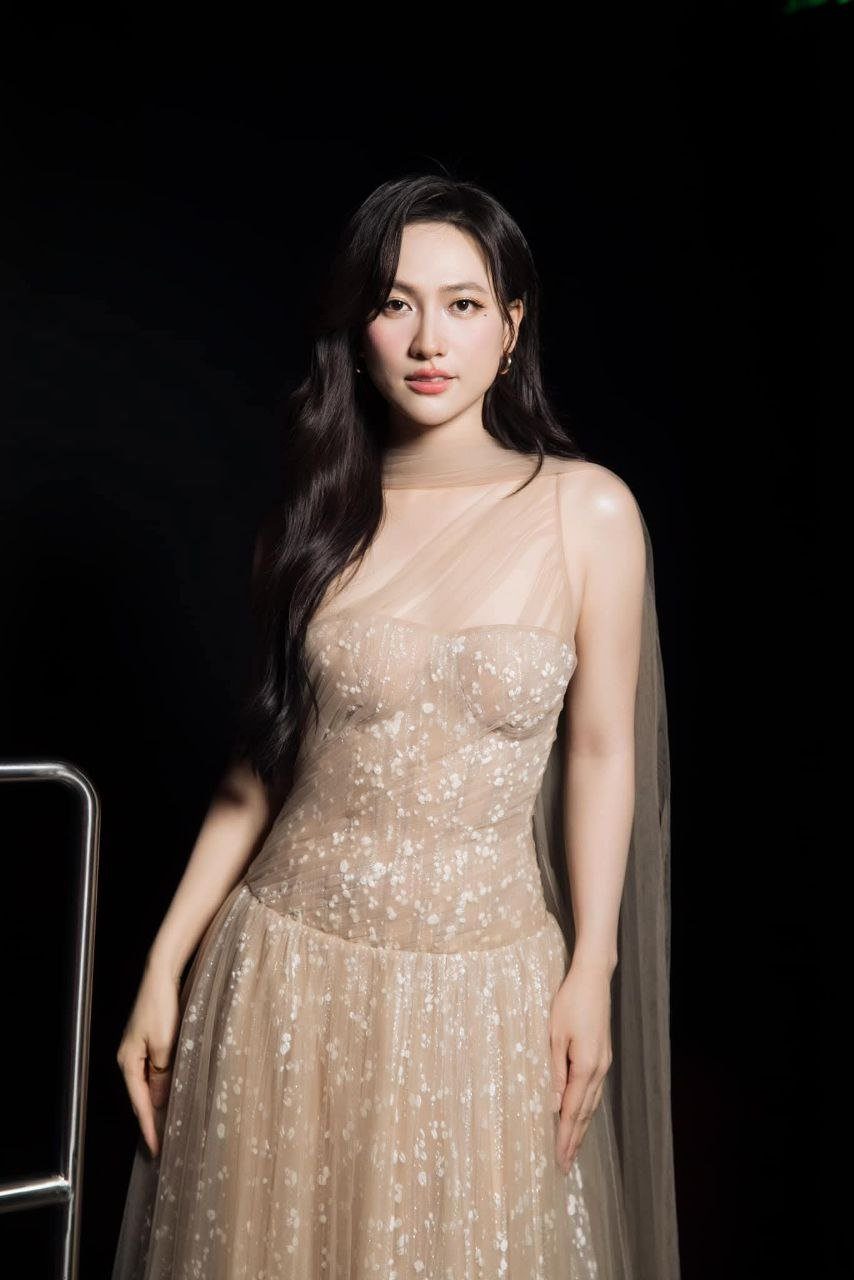 330038-d27f6f86ba8a.png