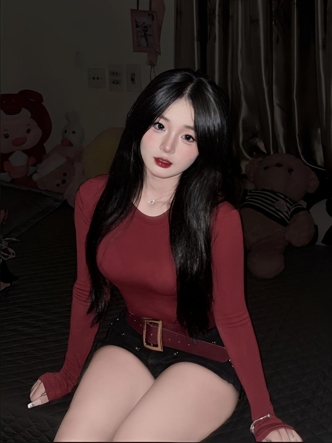 330042-f52954791c4c.png