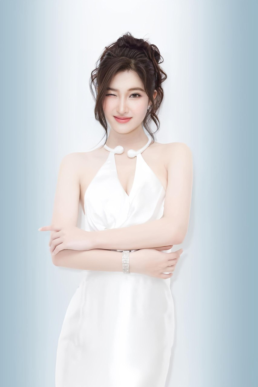 330055-fc23dd5c9c77.png