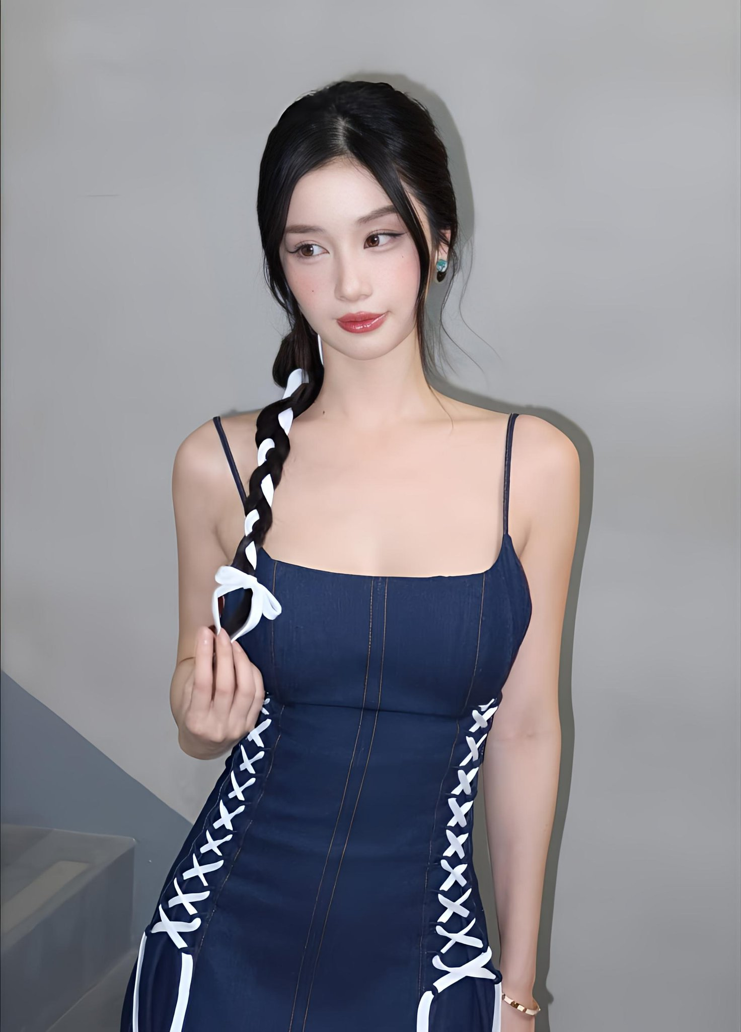 330064-7934dffa9be5.png