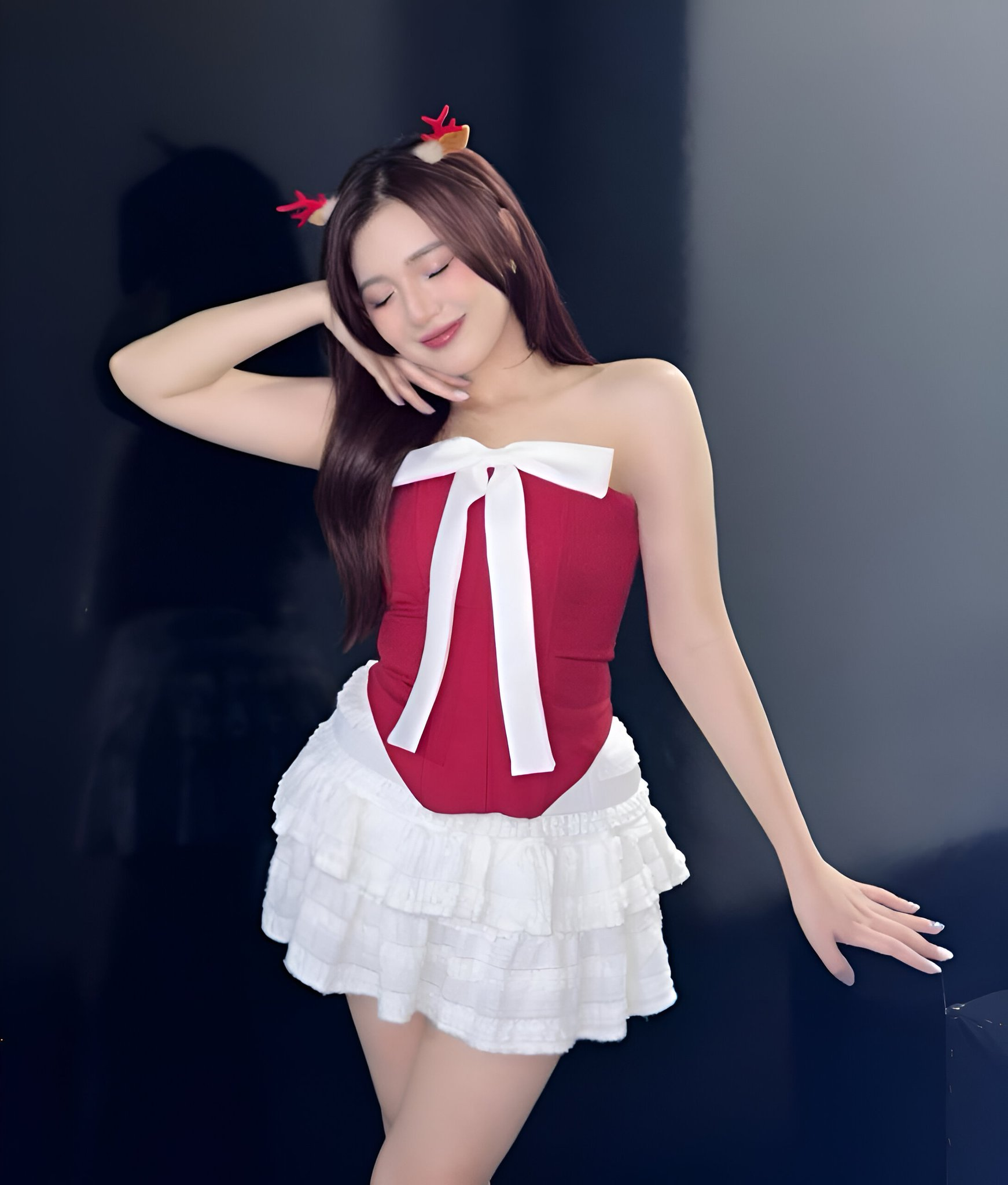 330075-d427c5f831b2.png
