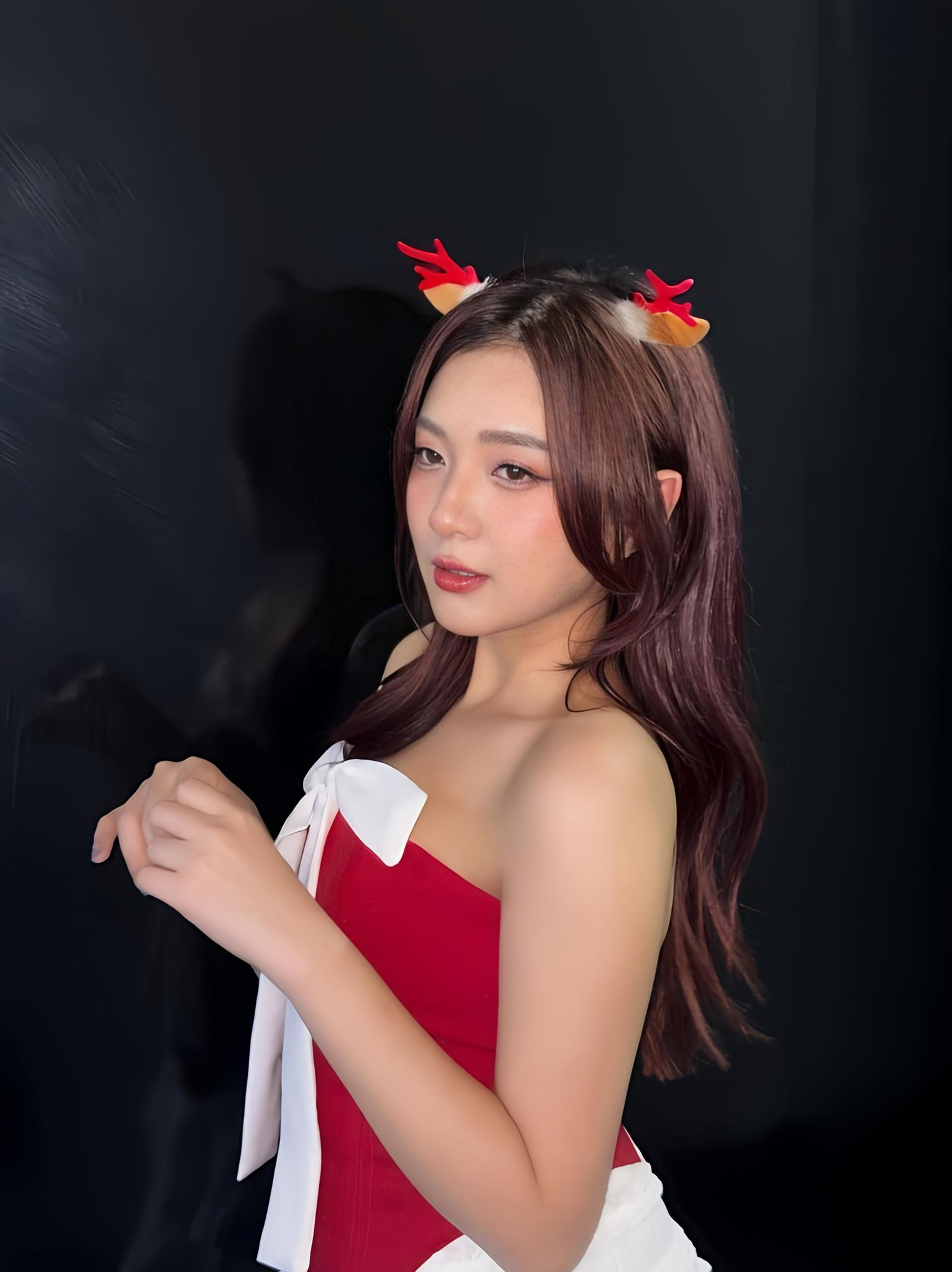 330077-a883fe9ae942.png