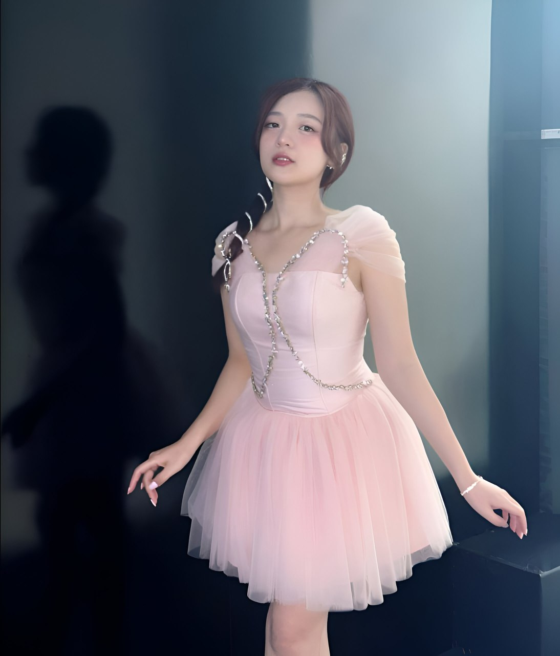 330085-6c05eff2f980.png