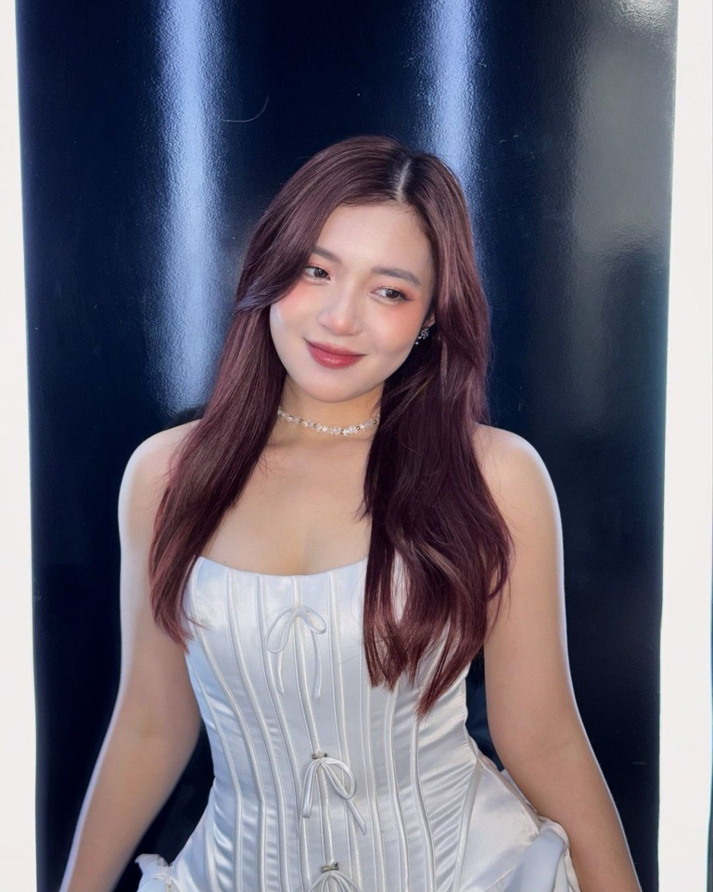 330091-7db412168fc8.png