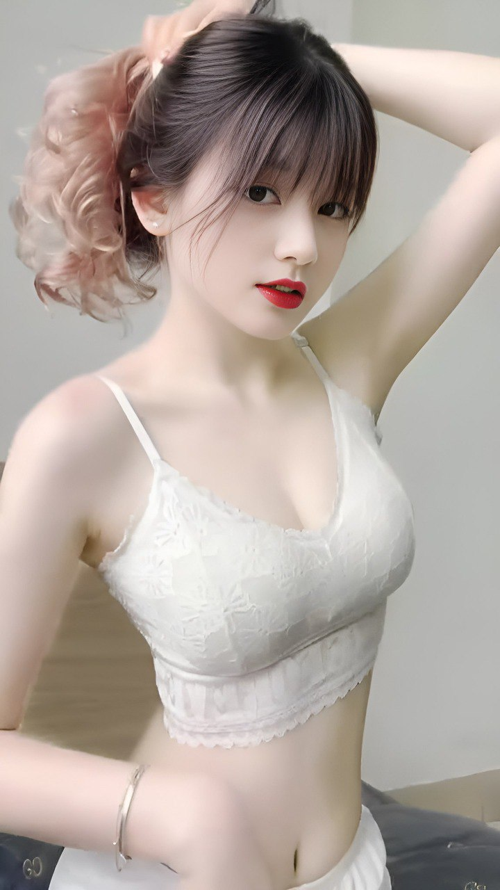 330116-537baf165c0b.png