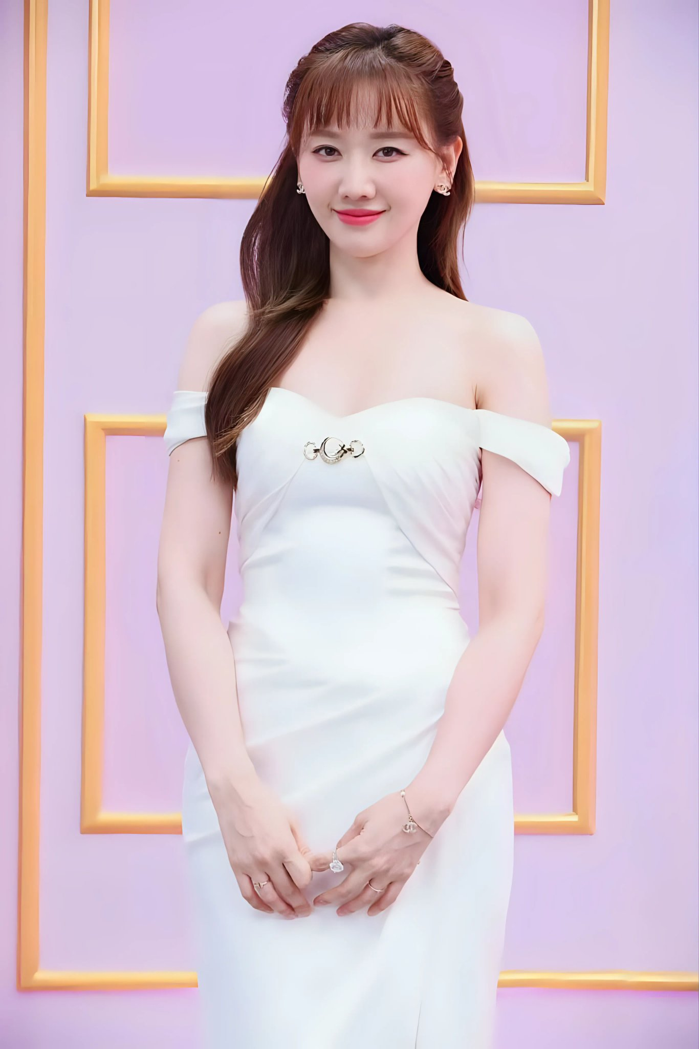 330127-2bbe51fe70ce.png