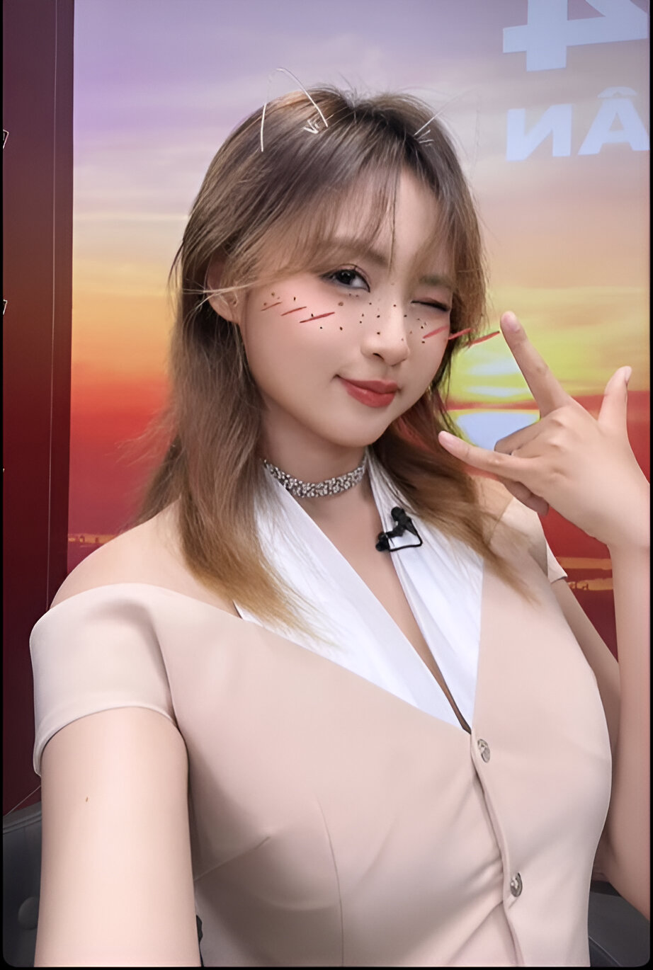 330144-b4ae2b693b0b.png