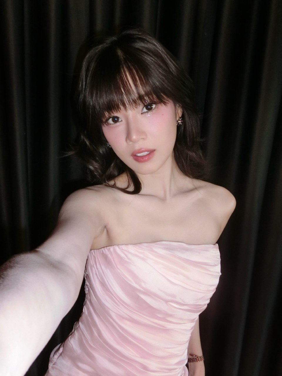 330146-c4d340d7772a.png