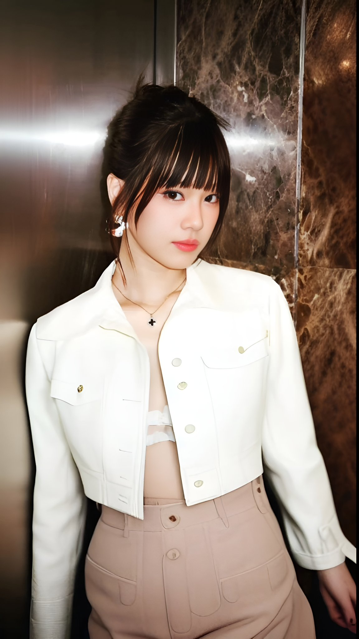 330151-8a18ad95f522.png