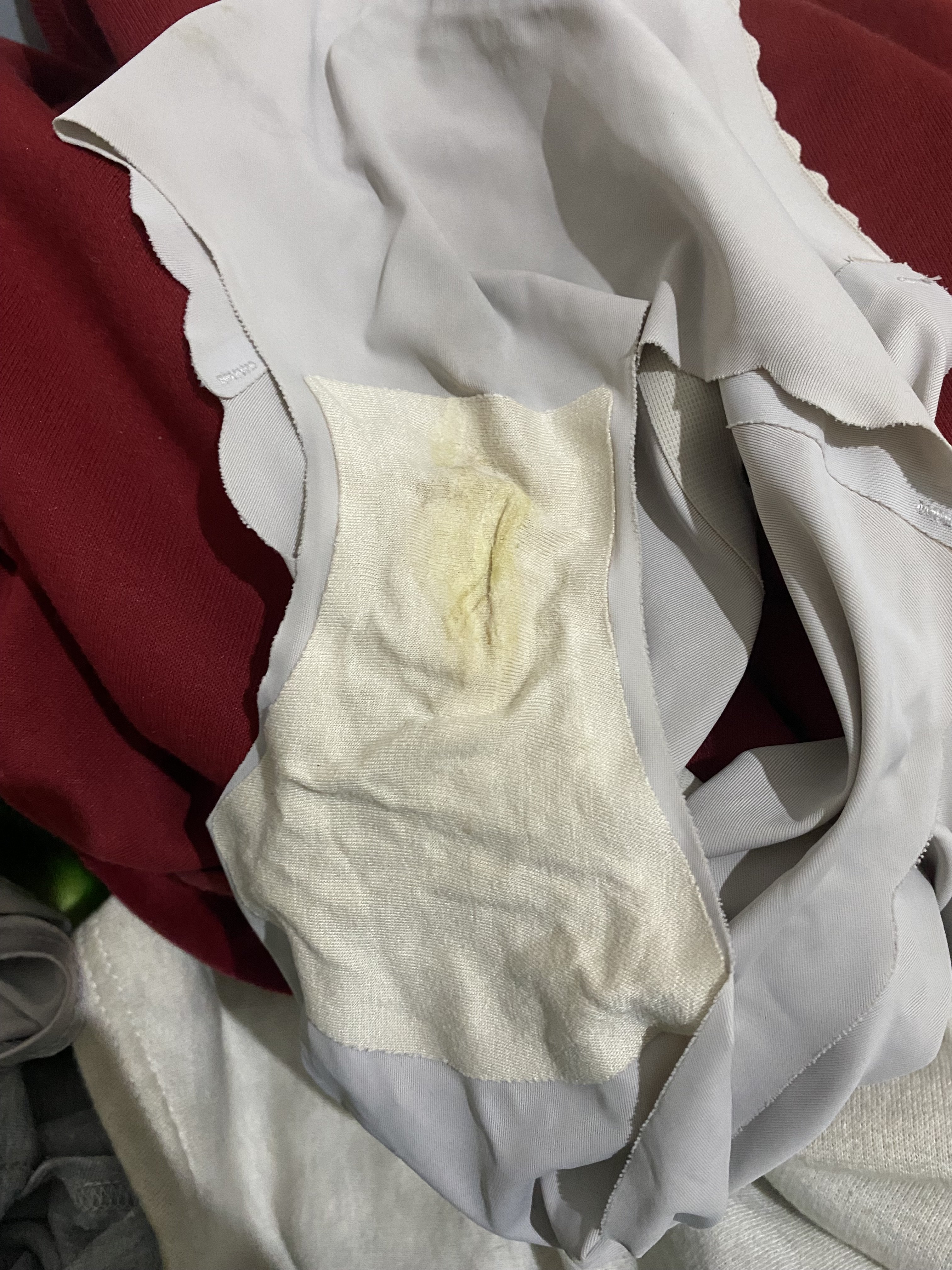 330175-ed9ca761053e.jpeg