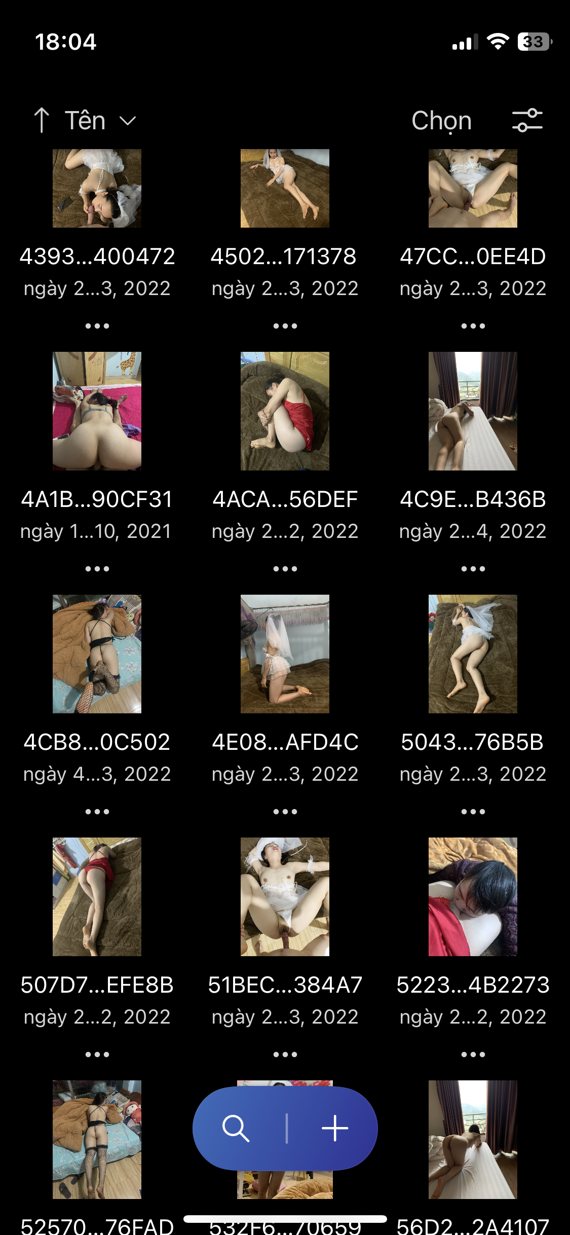 330182-46654942d1bc.png