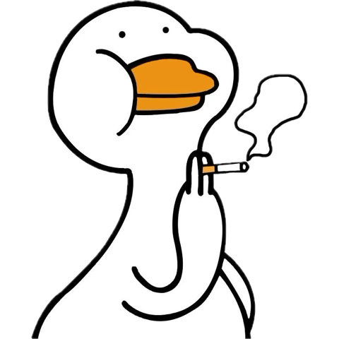330237-62e7a69817cc.png