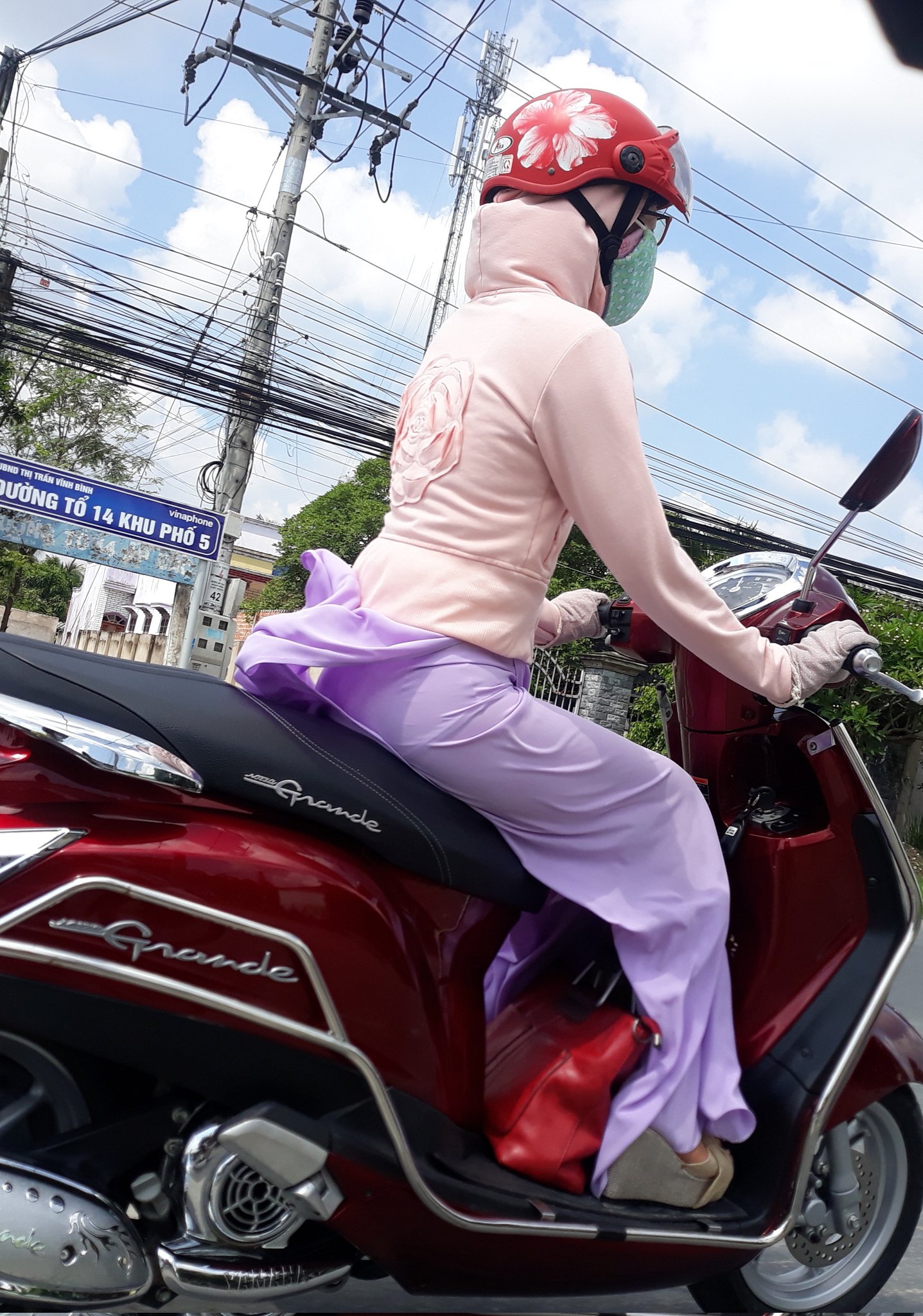 330295-768d984a43e1.jpg