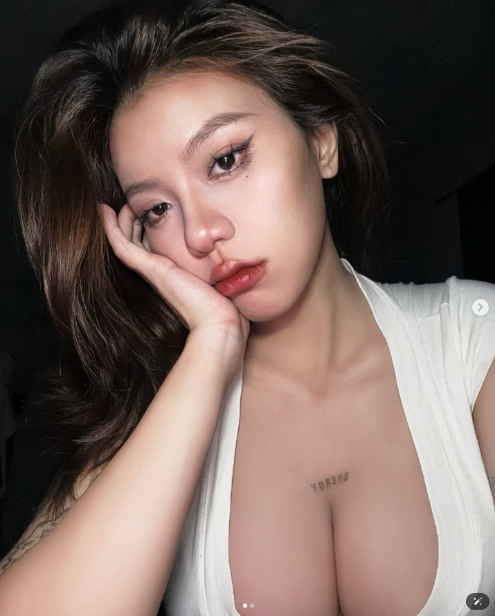 330362-a3af7073f265.png