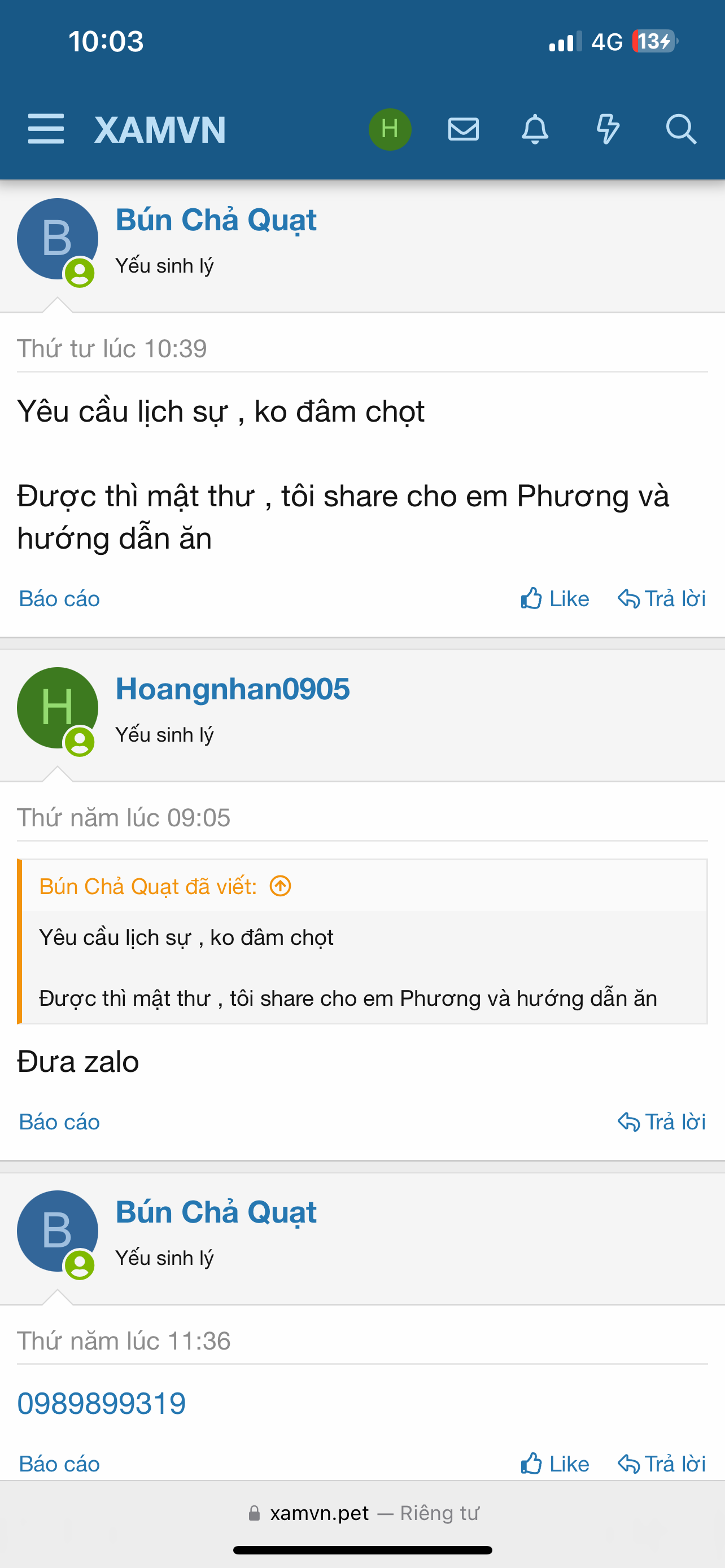 330648-25a69bbea7c8.png