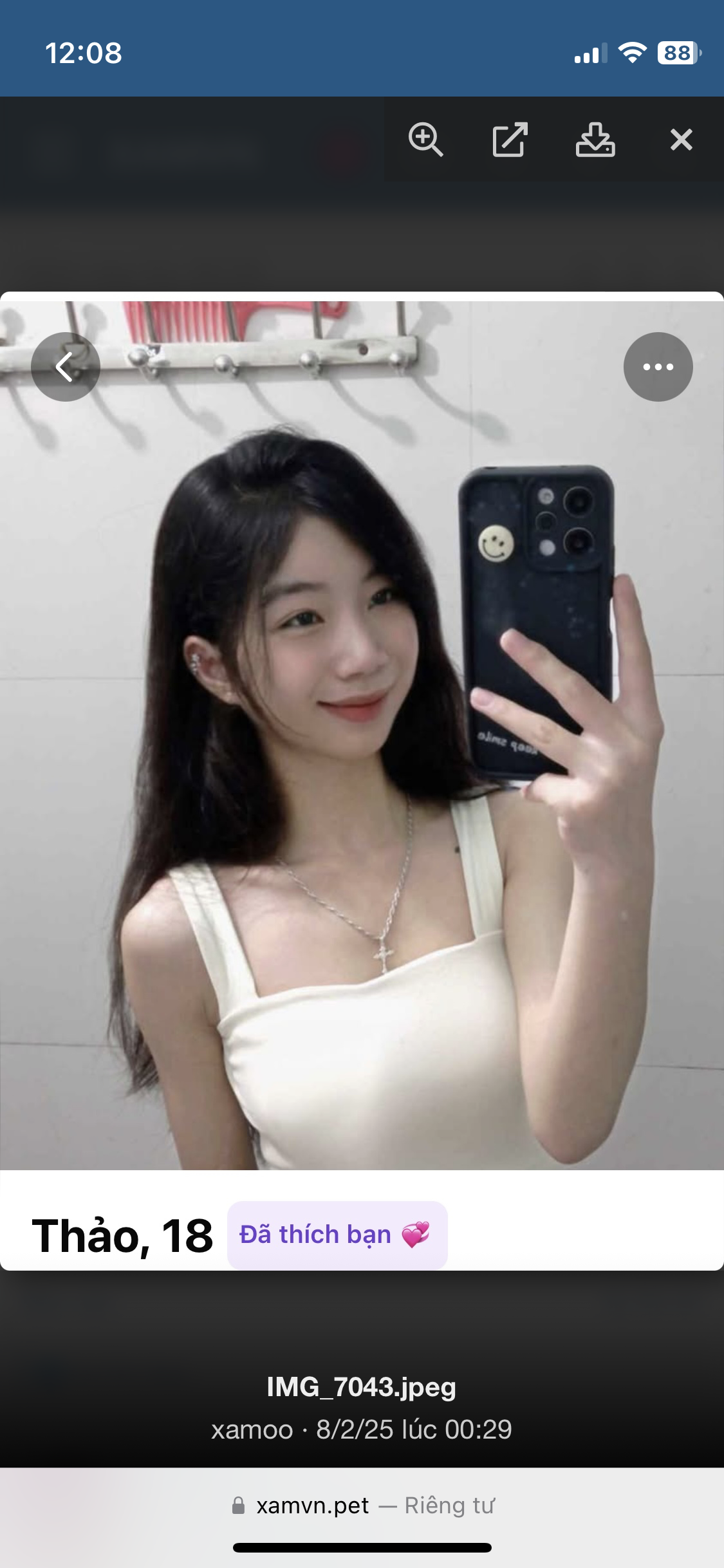 330723-bf7cb0178d6f.png