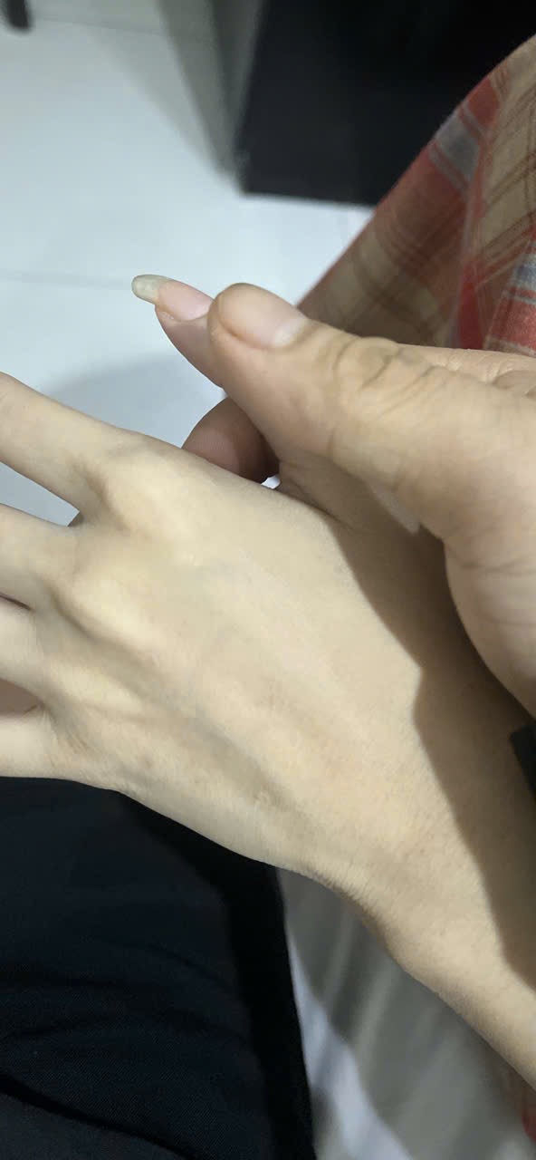 330894-8f5505c7b0a9.jpeg