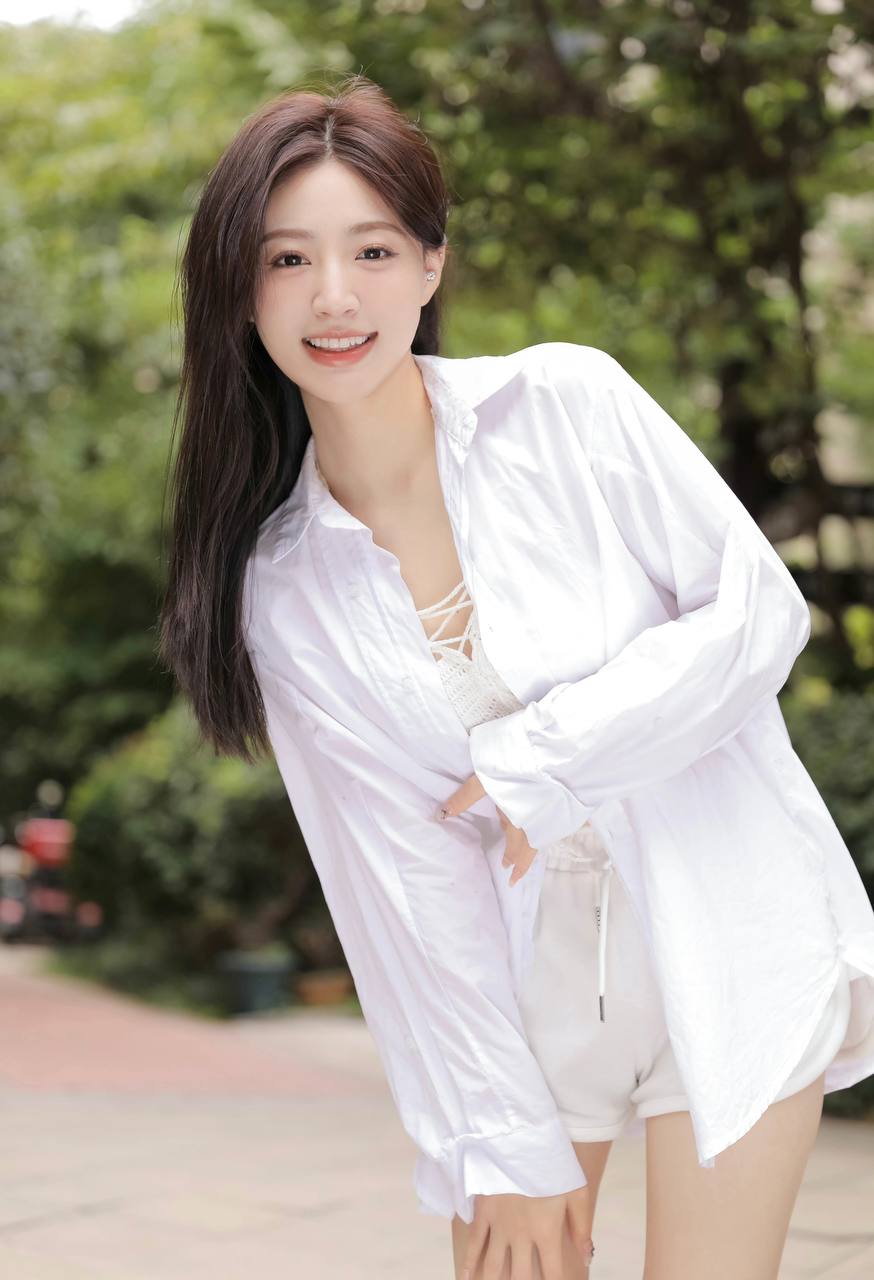 331113-7248bfce99d2.jpg