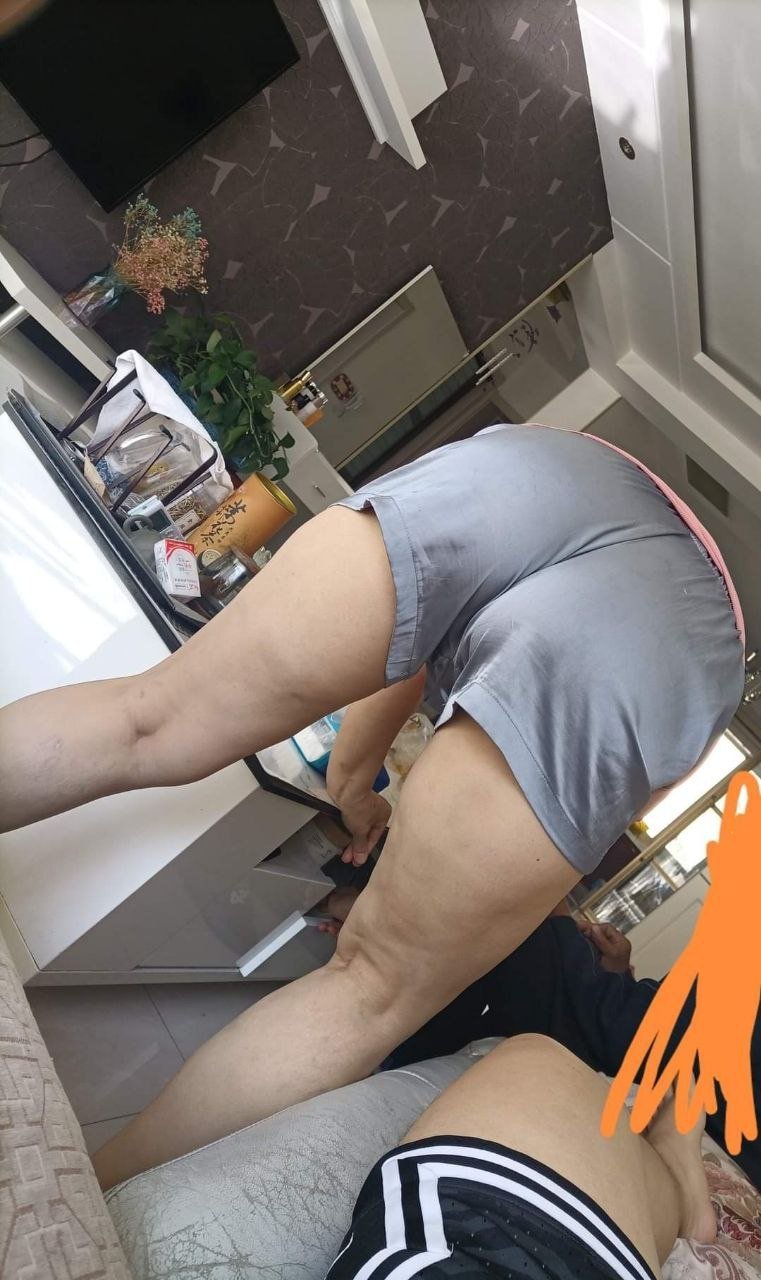 331174-683d1b9bc464.jpeg