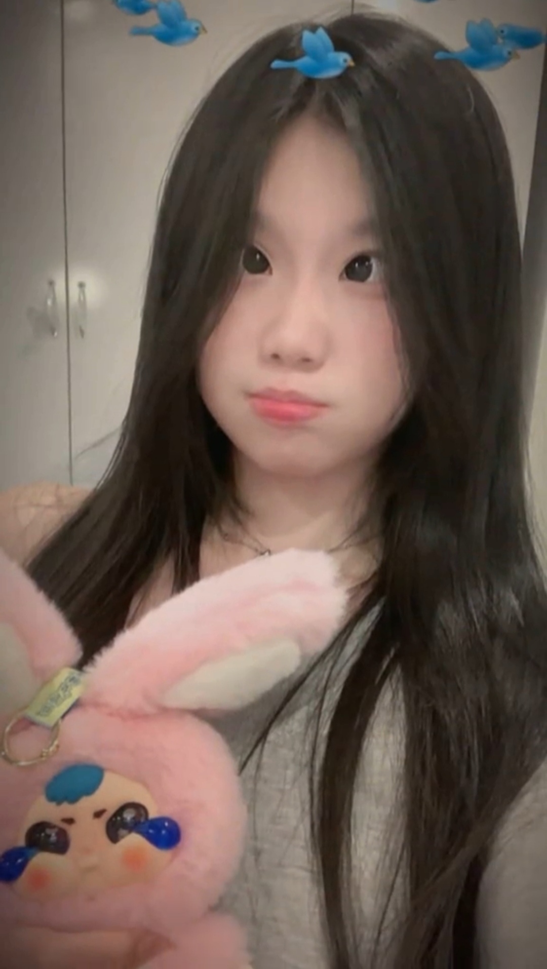 331214-c25ed14206db.jpg