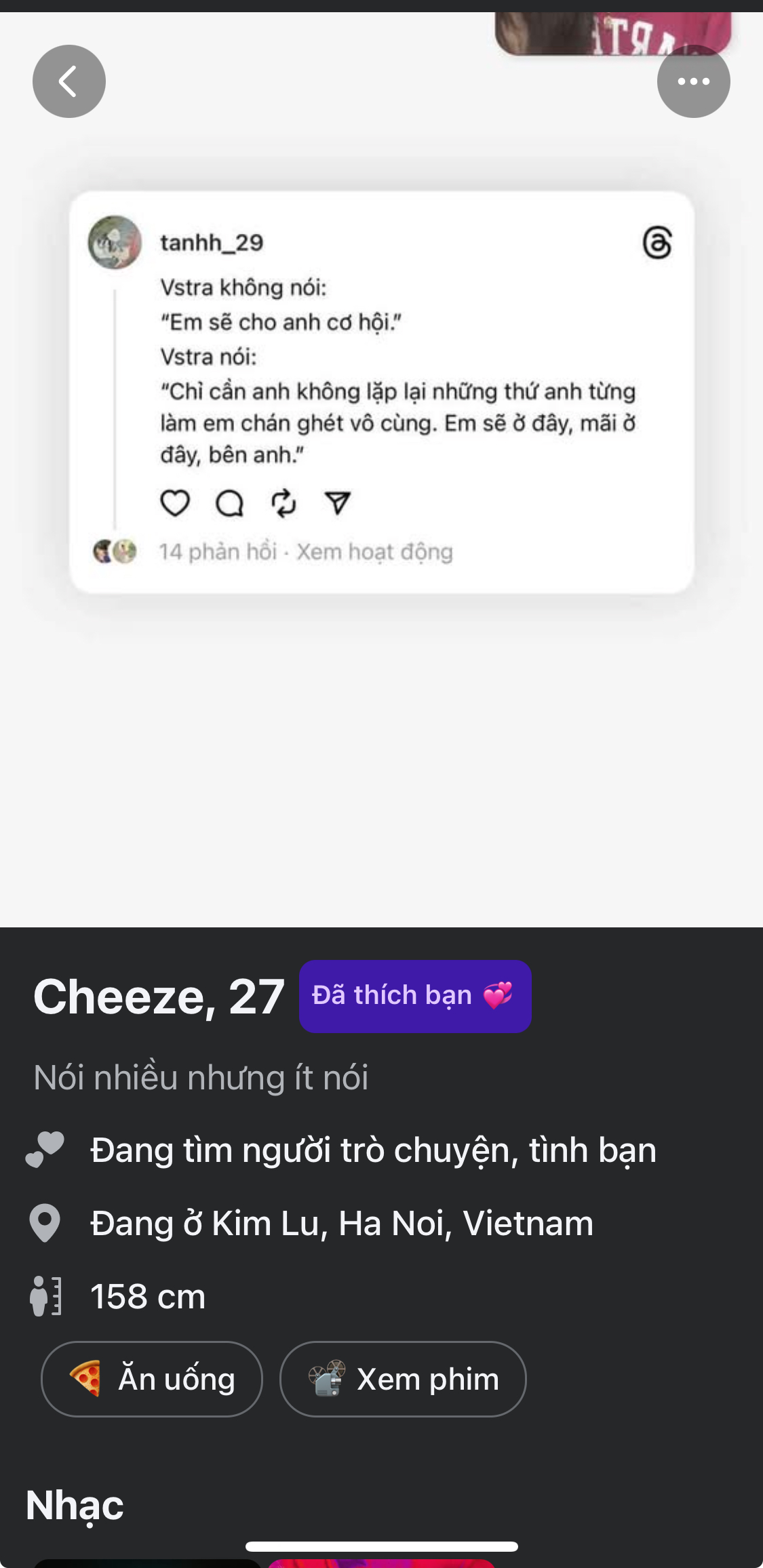331220-11d3142d533d.jpeg