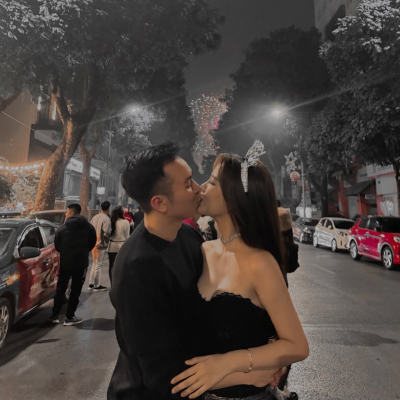 331259-3d99fd3349f2.jpg