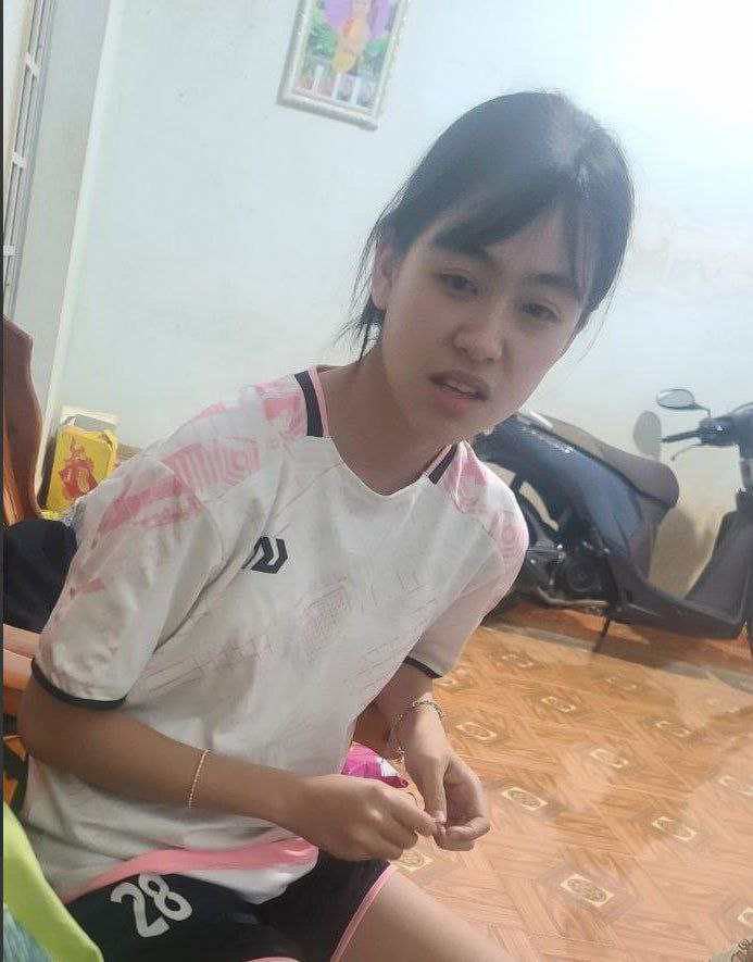 331283-cd0e63d70253.jpeg
