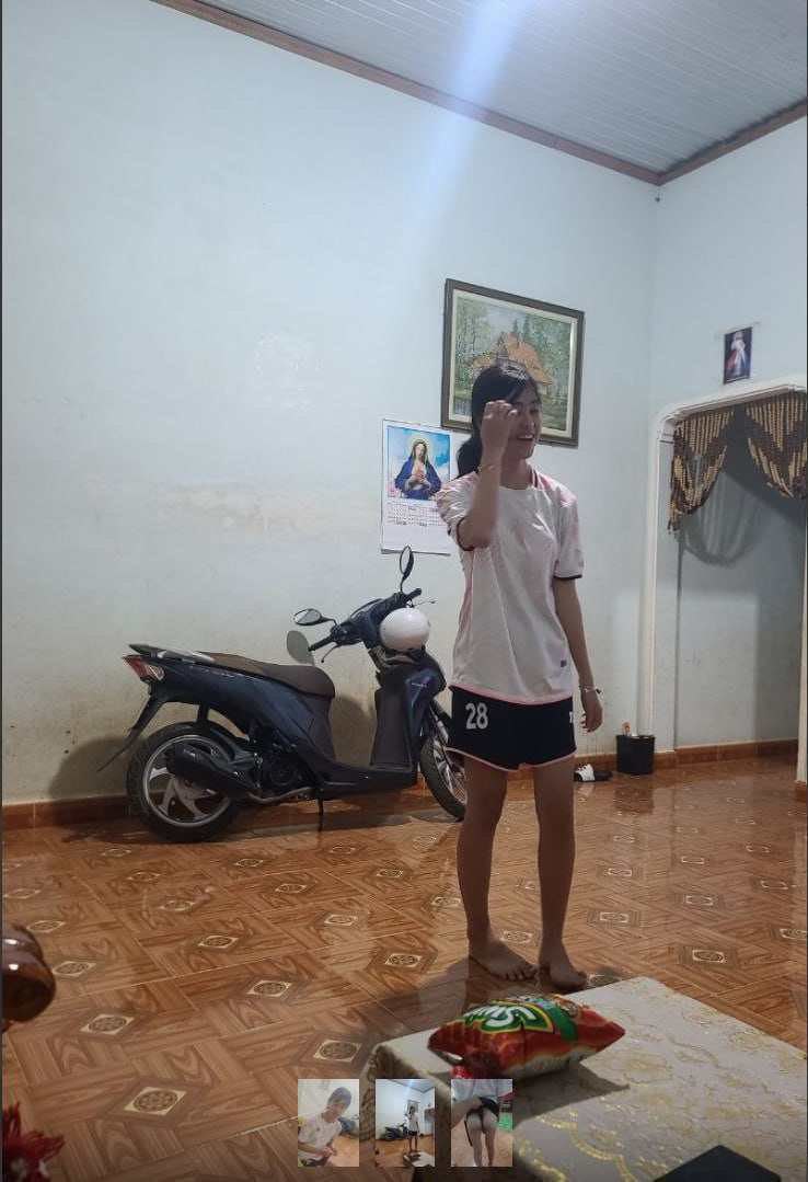 331284-0c9ed7b4c34d.jpeg