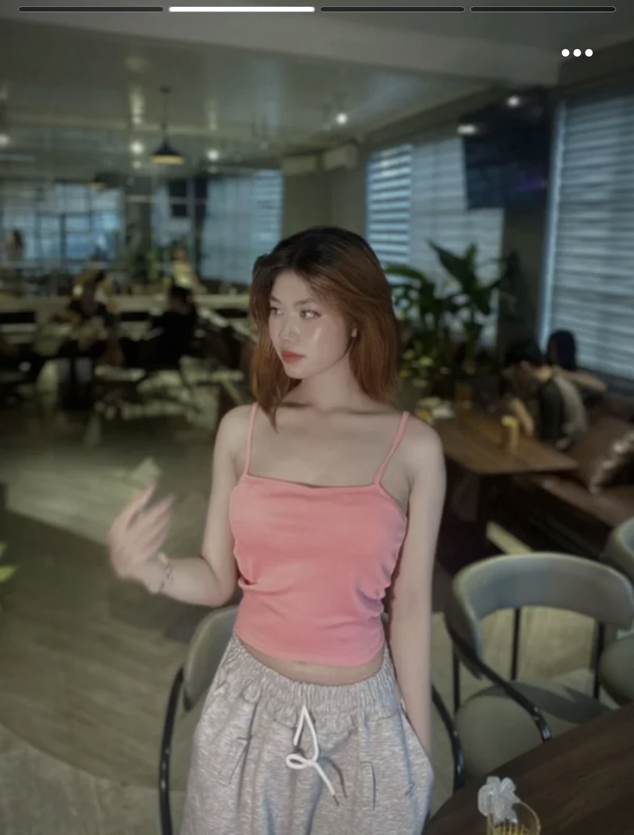 331306-b690daad3a6c.jpeg
