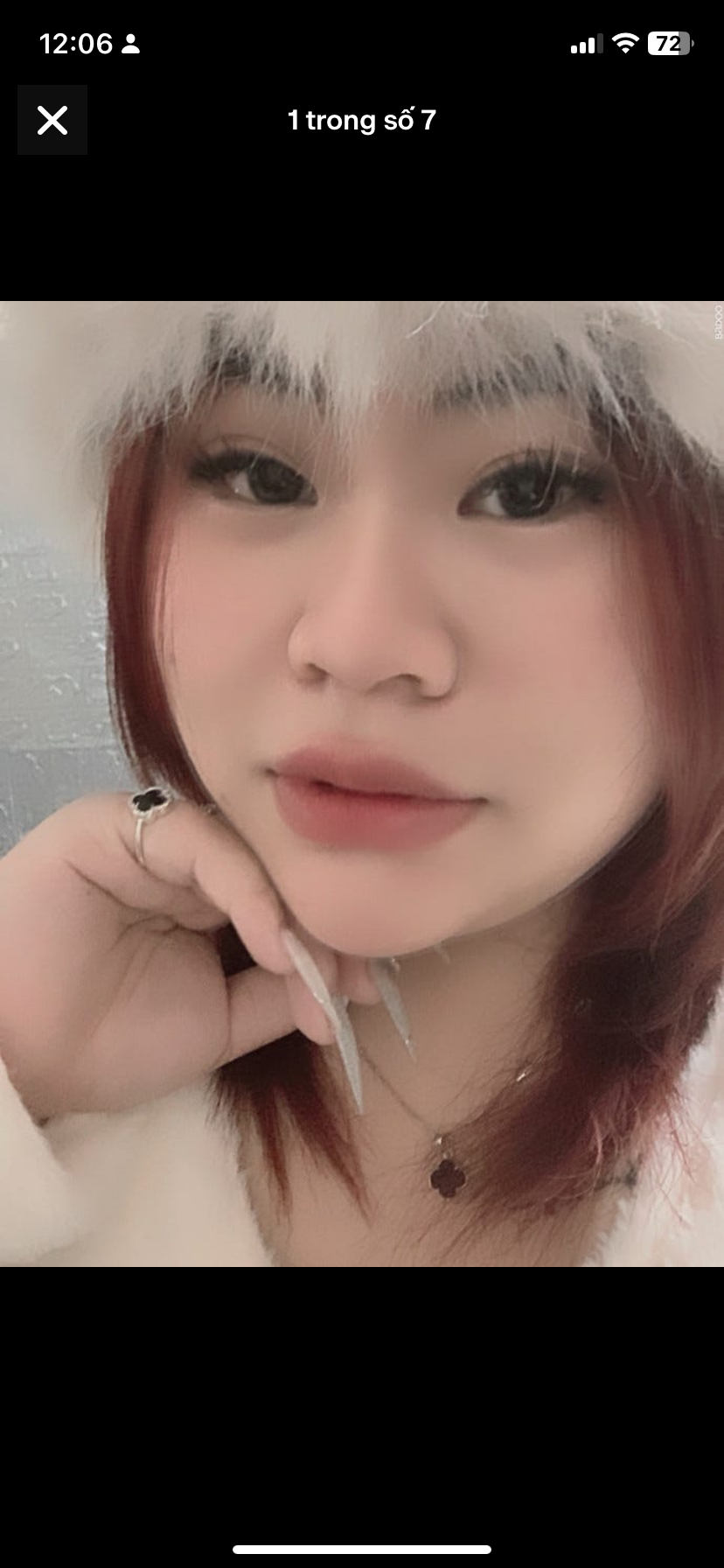 331385-aae92ed5d802.png