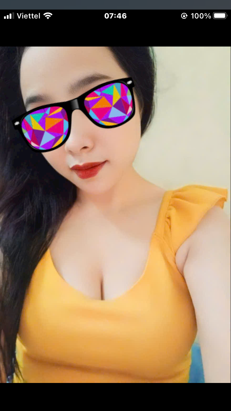 331435-f436c8a65143.png