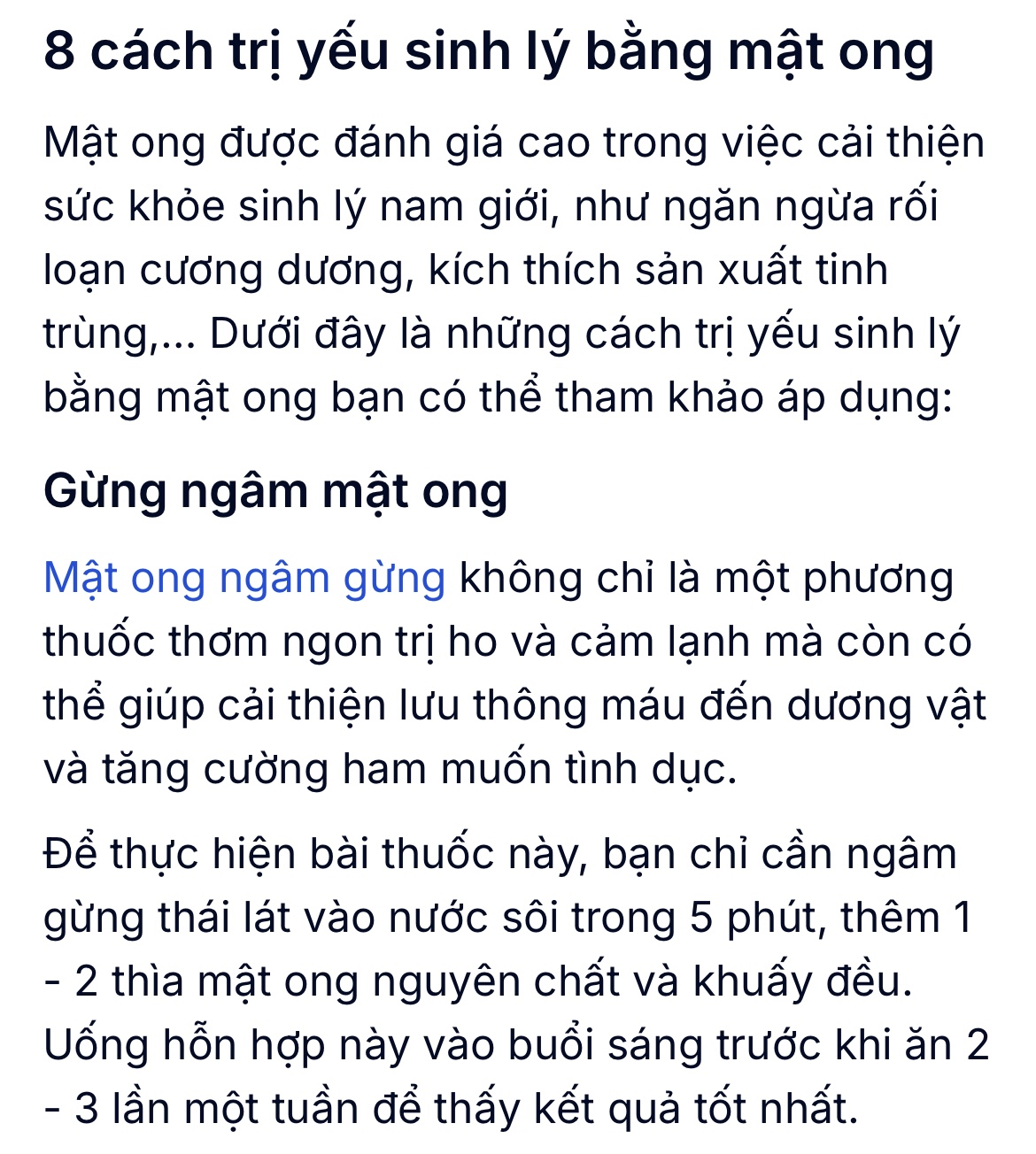 331449-703ceeaee723.jpeg