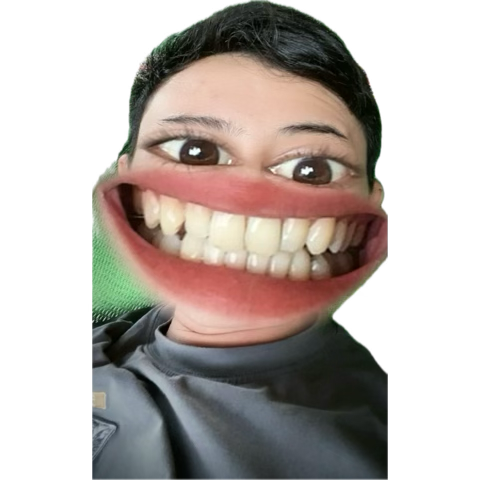 331450-d35a52d96898.png