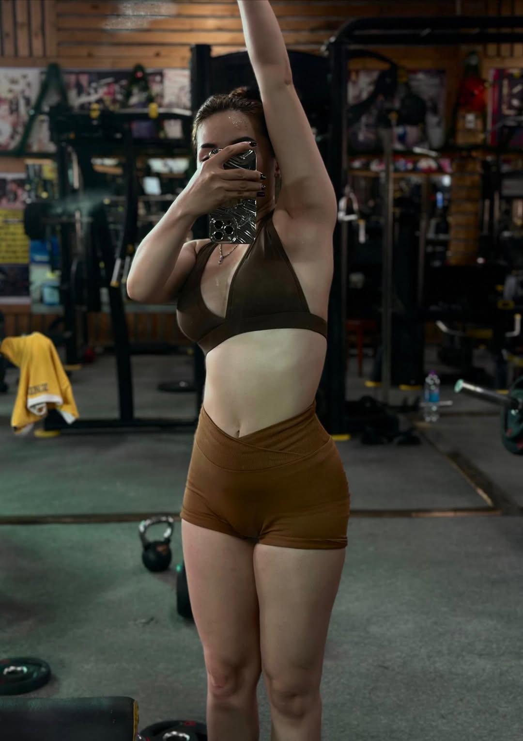 331453-5f387964dc48.jpg
