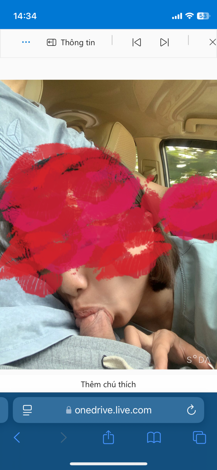 331476-995fe6f2d1fe.png
