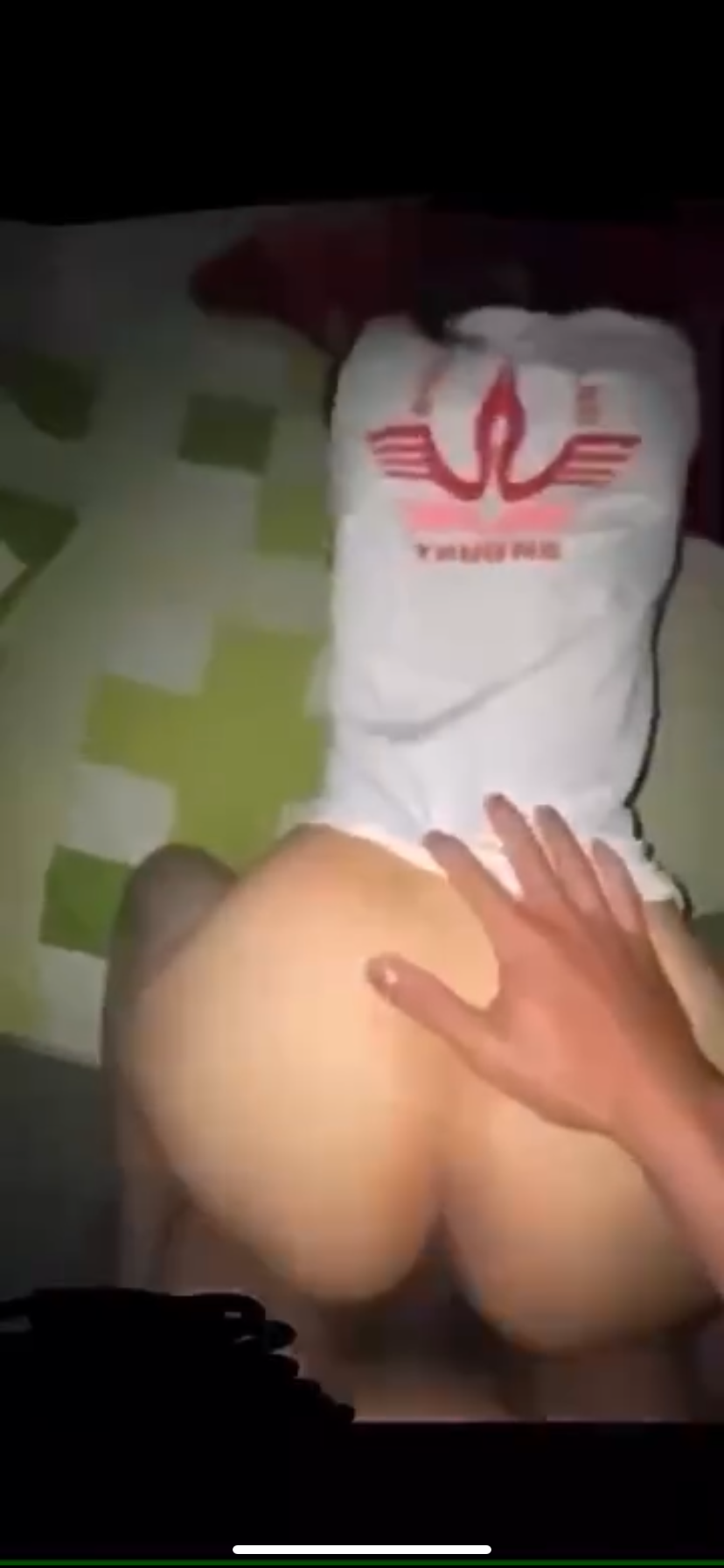 331570-abd27a25689e.png
